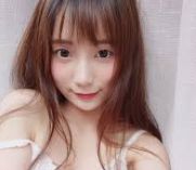 品牌复盘方案